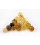 Amber BALLS