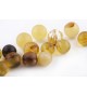 Amber BALLS