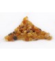 Amber RAW
