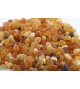 Amber RAW